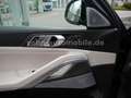 BMW X6 M i 3xTV/B&W/NightVis/PanoSKY/Sitzbelüft/22" Marrón - thumbnail 43