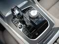 BMW X6 M i 3xTV/B&W/NightVis/PanoSKY/Sitzbelüft/22" Marrón - thumbnail 34