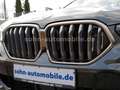 BMW X6 M i 3xTV/B&W/NightVis/PanoSKY/Sitzbelüft/22" Marrón - thumbnail 31