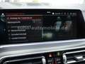 BMW X6 M i 3xTV/B&W/NightVis/PanoSKY/Sitzbelüft/22" Marrón - thumbnail 42