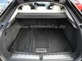 BMW X6 M i 3xTV/B&W/NightVis/PanoSKY/Sitzbelüft/22" Marrón - thumbnail 28