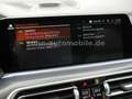 BMW X6 M i 3xTV/B&W/NightVis/PanoSKY/Sitzbelüft/22" Marrón - thumbnail 45