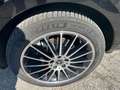 Mercedes-Benz V V Extralong 300 d Premium auto Nero - thumbnail 15
