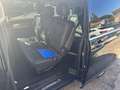 Mercedes-Benz V V Extralong 300 d Premium auto Nero - thumbnail 10