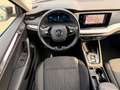Skoda Octavia Combi 2,0 TDI Style DSG Schwarz - thumbnail 14