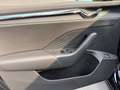 Skoda Octavia Combi 2,0 TDI Style DSG Schwarz - thumbnail 26
