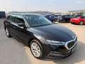Skoda Octavia Combi 2,0 TDI Style DSG Schwarz - thumbnail 3