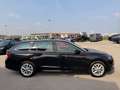 Skoda Octavia Combi 2,0 TDI Style DSG Schwarz - thumbnail 4