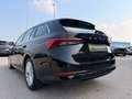 Skoda Octavia Combi 2,0 TDI Style DSG Schwarz - thumbnail 7