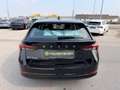 Skoda Octavia Combi 2,0 TDI Style DSG Schwarz - thumbnail 6