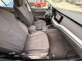 Skoda Octavia Combi 2,0 TDI Style DSG Schwarz - thumbnail 27