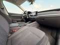 Skoda Octavia Combi 2,0 TDI Style DSG Schwarz - thumbnail 28