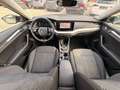 Skoda Octavia Combi 2,0 TDI Style DSG Schwarz - thumbnail 22