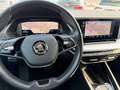 Skoda Octavia Combi 2,0 TDI Style DSG Schwarz - thumbnail 17