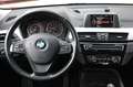 BMW X1 sDrive 18 i Advantage*SHZ*NAVI*PDC*TEMP* Schwarz - thumbnail 12