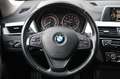 BMW X1 sDrive 18 i Advantage*SHZ*NAVI*PDC*TEMP* Schwarz - thumbnail 19