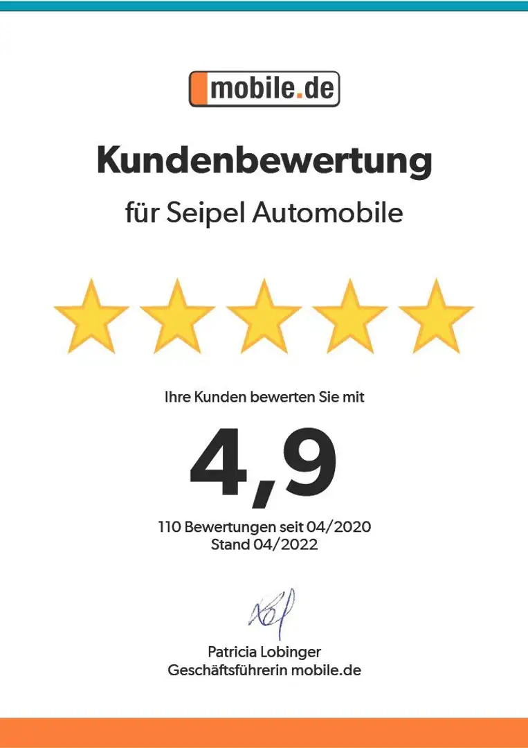 BMW X1 sDrive 18 i Advantage*SHZ*NAVI*PDC*TEMP* Schwarz - 2