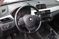 BMW X1 sDrive 18 i Advantage*SHZ*NAVI*PDC*TEMP* Schwarz - thumbnail 8