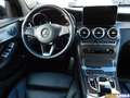 Mercedes-Benz GLC 300 4Matic AMG LINE AUT. NAVI,HUD,LEDER,BURMESTER,SH! Czarny - thumbnail 12