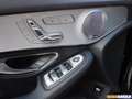 Mercedes-Benz GLC 300 4Matic AMG LINE AUT. NAVI,HUD,LEDER,BURMESTER,SH! Noir - thumbnail 10