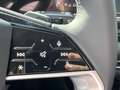 Audi A5 Avant Basis *SOFORT* NAVI+PDC+SHZ+EL. HECKKL.+ ... Weiß - thumbnail 18