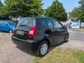 Citroen C2 Tonic*KLIMA*RADIO-CD*ZV-FUNK !! Schwarz - thumbnail 8