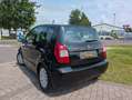 Citroen C2 Tonic*KLIMA*RADIO-CD*ZV-FUNK !! Schwarz - thumbnail 7