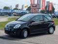 Citroen C2 Tonic*KLIMA*RADIO-CD*ZV-FUNK !! Schwarz - thumbnail 5
