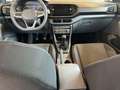 Volkswagen T-Cross 1.0 TSI Life Carplay+LM+Sitzh.+Clima+DAB Blau - thumbnail 4