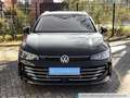 Volkswagen Passat Variant 1.5 TSI DSG eHybrid Elegance Navi Schwarz - thumbnail 11
