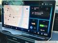 Volkswagen Passat Variant 1.5 TSI DSG eHybrid Elegance Navi Schwarz - thumbnail 8