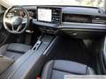 Volkswagen Passat Variant 1.5 TSI DSG eHybrid Elegance Navi Schwarz - thumbnail 7