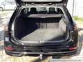 Volkswagen Passat Variant 1.5 TSI DSG eHybrid Elegance Navi Schwarz - thumbnail 18