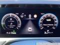 Volkswagen Passat Variant 1.5 TSI DSG eHybrid Elegance Navi Schwarz - thumbnail 17