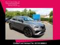Renault Arkana Full Hybrid 145 E-TECH engineered/15777 Grau - thumbnail 1