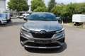 Renault Arkana Full Hybrid 145 E-TECH engineered/15777 Grau - thumbnail 9