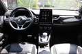 Renault Arkana Full Hybrid 145 E-TECH engineered/15777 Grau - thumbnail 12