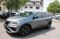 Renault Arkana Full Hybrid 145 E-TECH engineered/15777 Grau - thumbnail 8