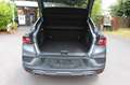 Renault Arkana Full Hybrid 145 E-TECH engineered/15777 Grau - thumbnail 5