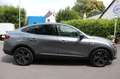 Renault Arkana Full Hybrid 145 E-TECH engineered/15777 Grau - thumbnail 2