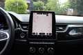 Renault Arkana Full Hybrid 145 E-TECH engineered/15777 Grau - thumbnail 13