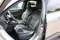 Renault Arkana Full Hybrid 145 E-TECH engineered/15777 Grau - thumbnail 16