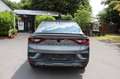 Renault Arkana Full Hybrid 145 E-TECH engineered/15777 Grau - thumbnail 4