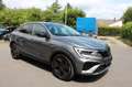 Renault Arkana Full Hybrid 145 E-TECH engineered/15777 Grau - thumbnail 10