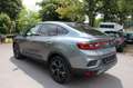 Renault Arkana Full Hybrid 145 E-TECH engineered/15777 Grau - thumbnail 6