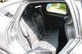 Renault Arkana Full Hybrid 145 E-TECH engineered/15777 Grau - thumbnail 17