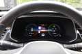 Renault Arkana Full Hybrid 145 E-TECH engineered/15777 Grau - thumbnail 18