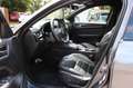 Renault Arkana Full Hybrid 145 E-TECH engineered/15777 Grau - thumbnail 11