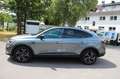 Renault Arkana Full Hybrid 145 E-TECH engineered/15777 Grau - thumbnail 7