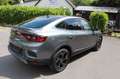 Renault Arkana Full Hybrid 145 E-TECH engineered/15777 Grau - thumbnail 3